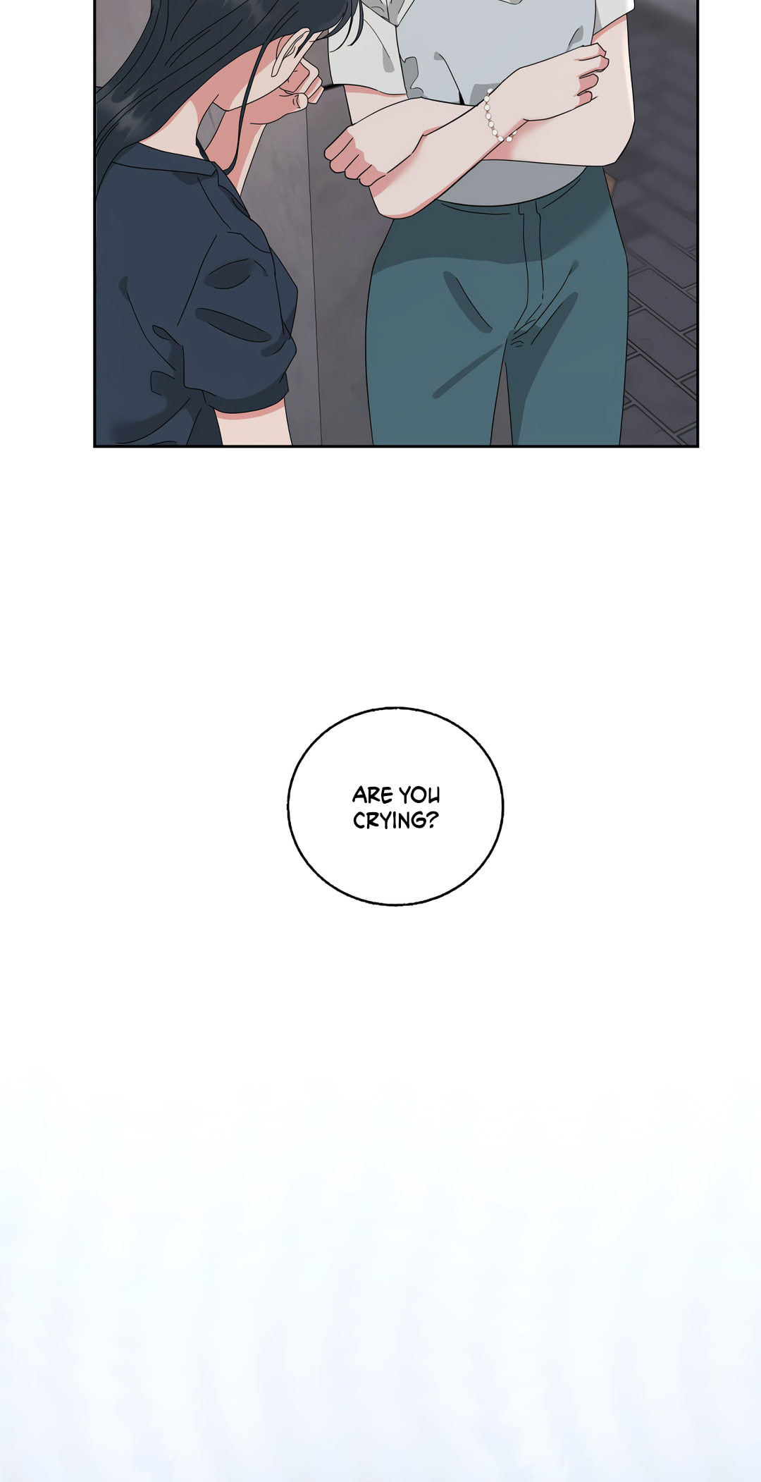 Area of X [GL] – Chapter 1 page 60