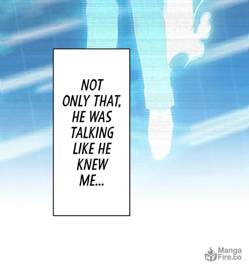 DRAMAtical Murder – Chapter 15 page 49