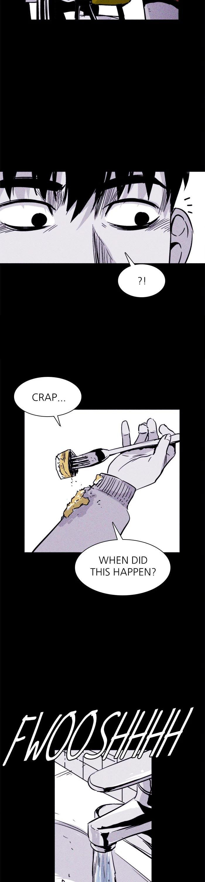 PIGPEN – Chapter 51 page 37