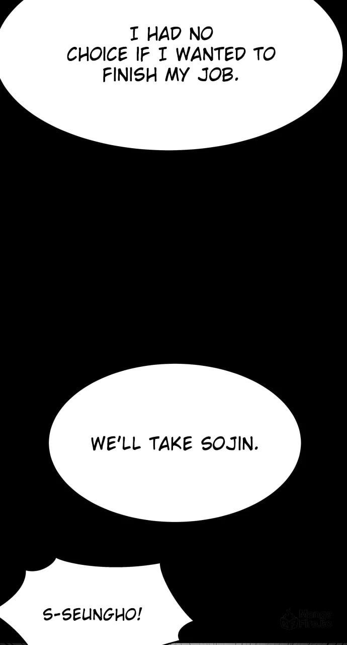 Spore – Chapter 62 page 84