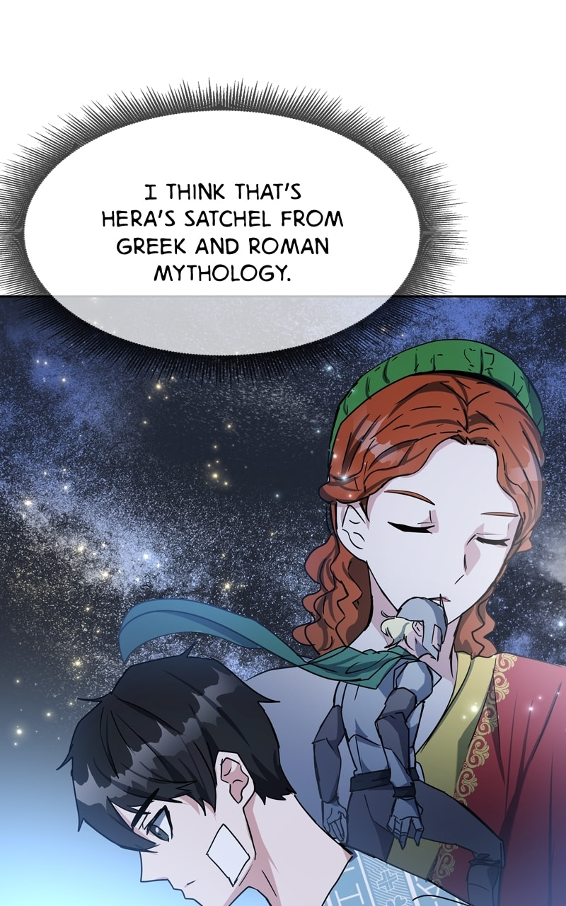 Transcension Academy – Chapter 24 page 36