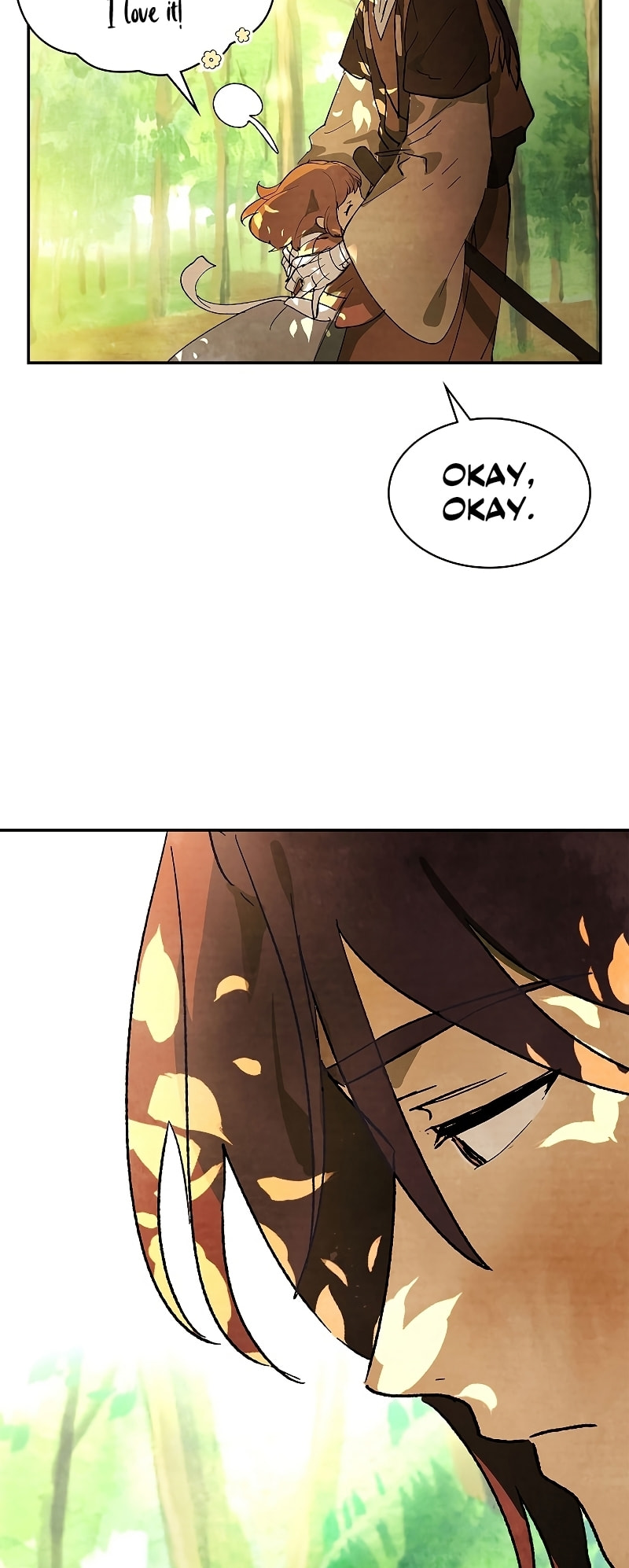 Chronicles of a Returner – Chapter 14 page 21