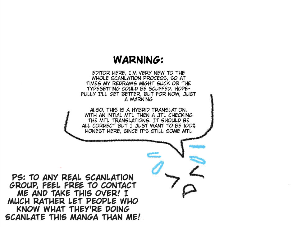 Welcome to The World of Miso Soup! page 31