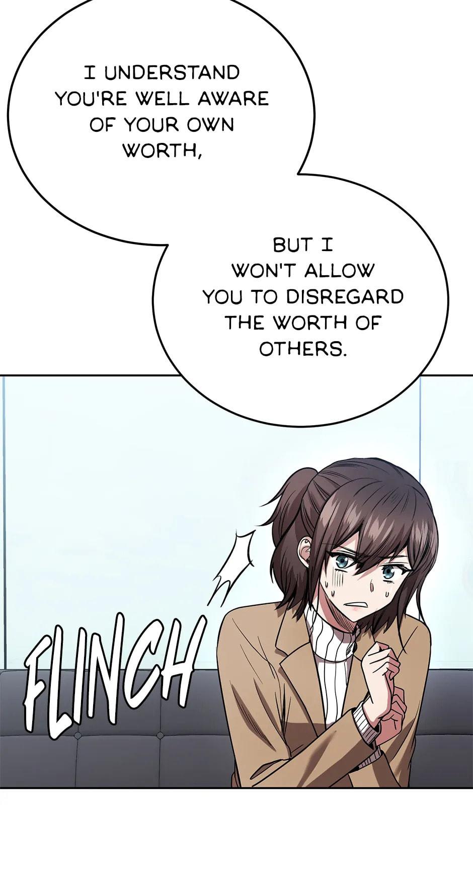 Re'Draft – Chapter 22 page 36