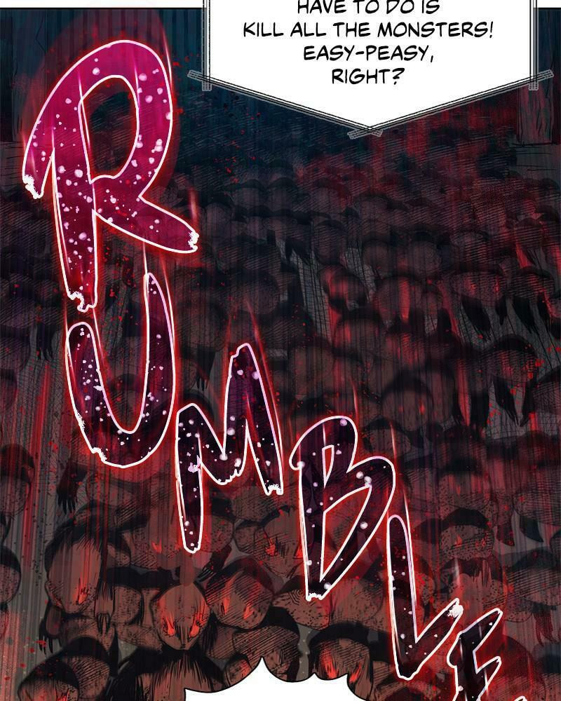 My S-Class Hunters – Chapter 19 page 76