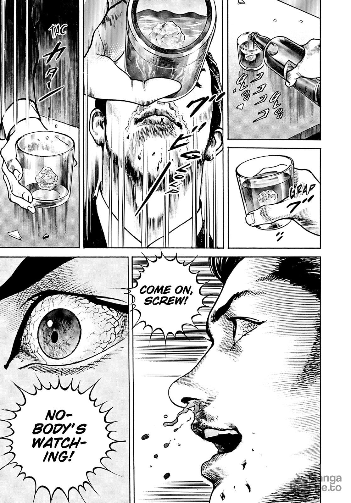 No doubt! page 19