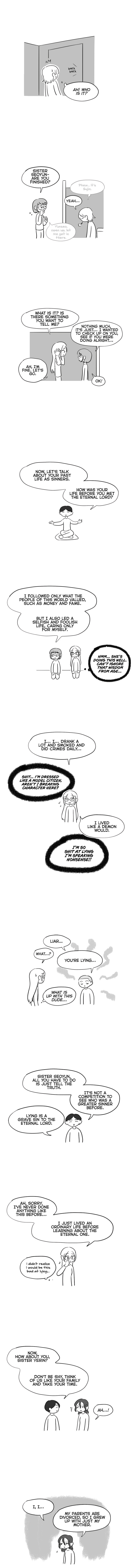 Push-off – Chapter 32 page 3