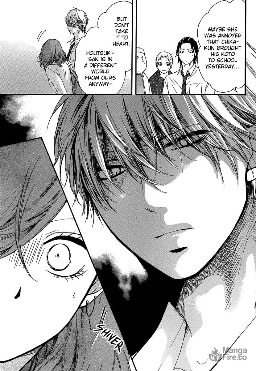 Invisible Boundary page 38