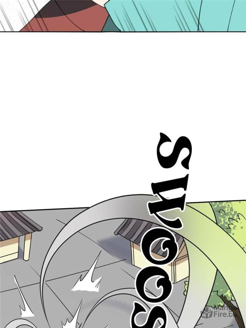A Big Shot Actually – Chapter 58 page 71