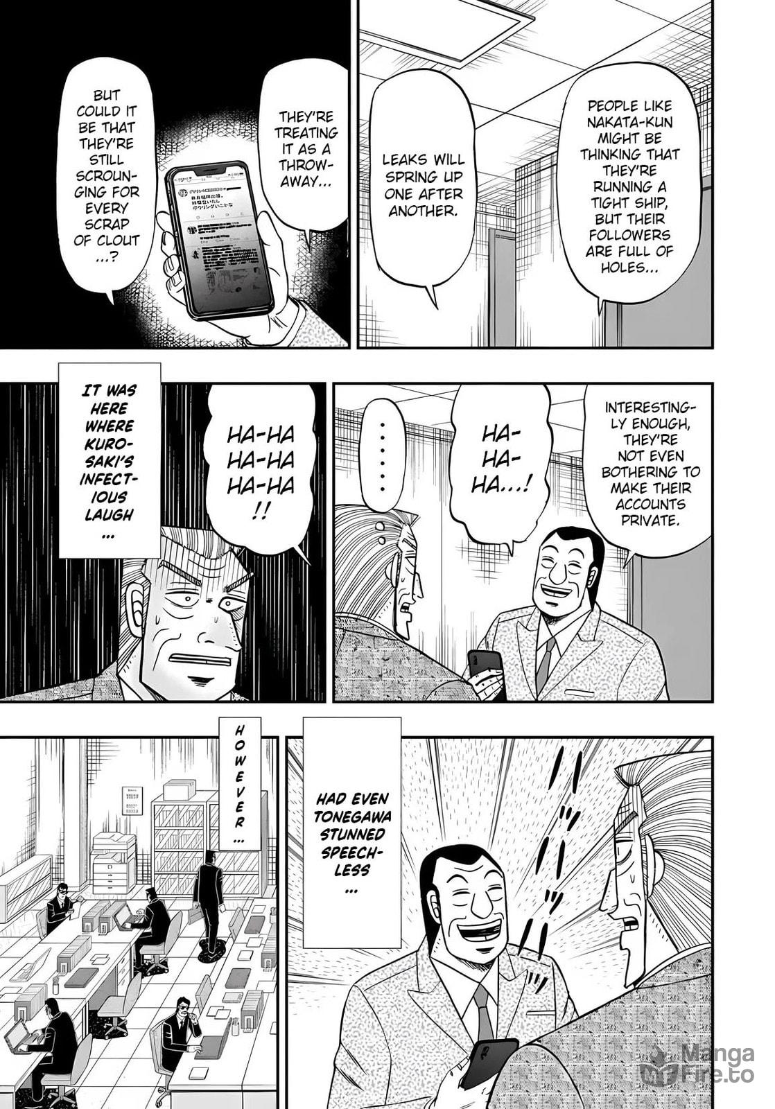 Alt Account page 8