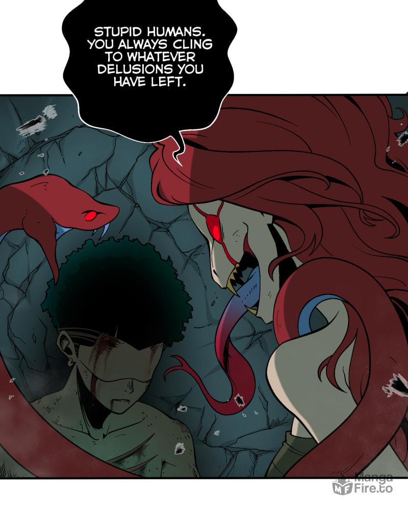 Black Sun – Chapter 73 page 53