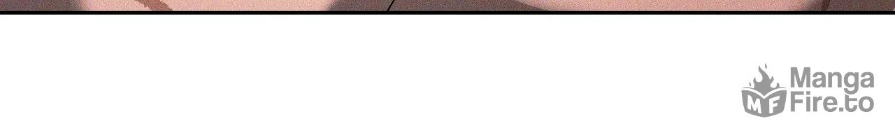 End of Season 1 page 39