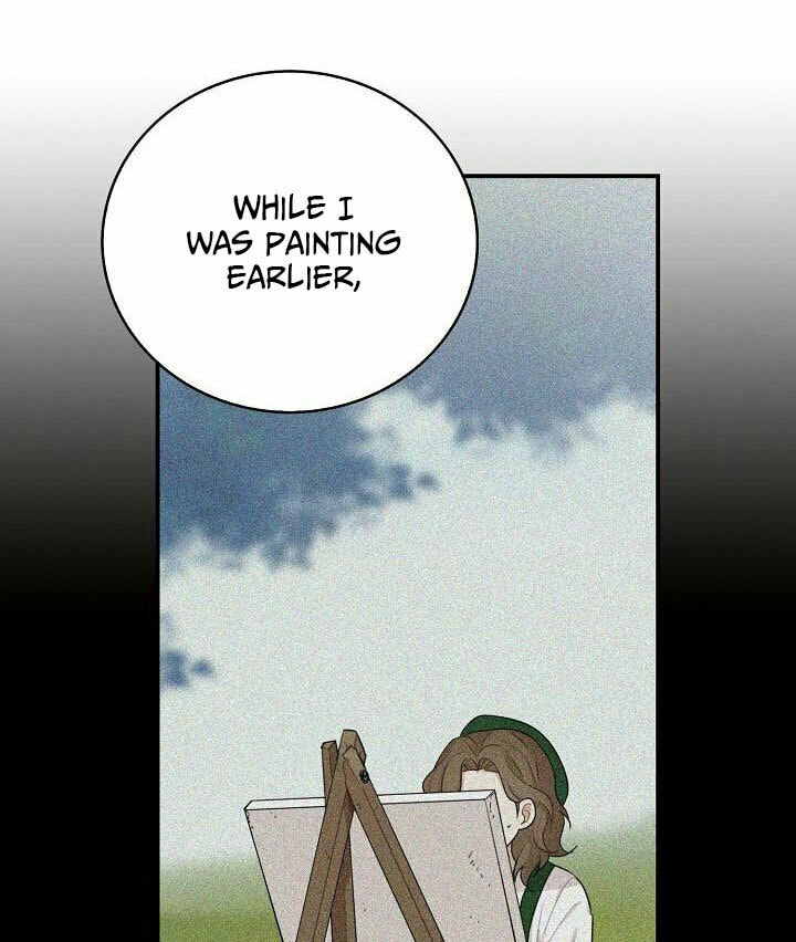 I Became the Villain's Mother – Chapter 27 page 18