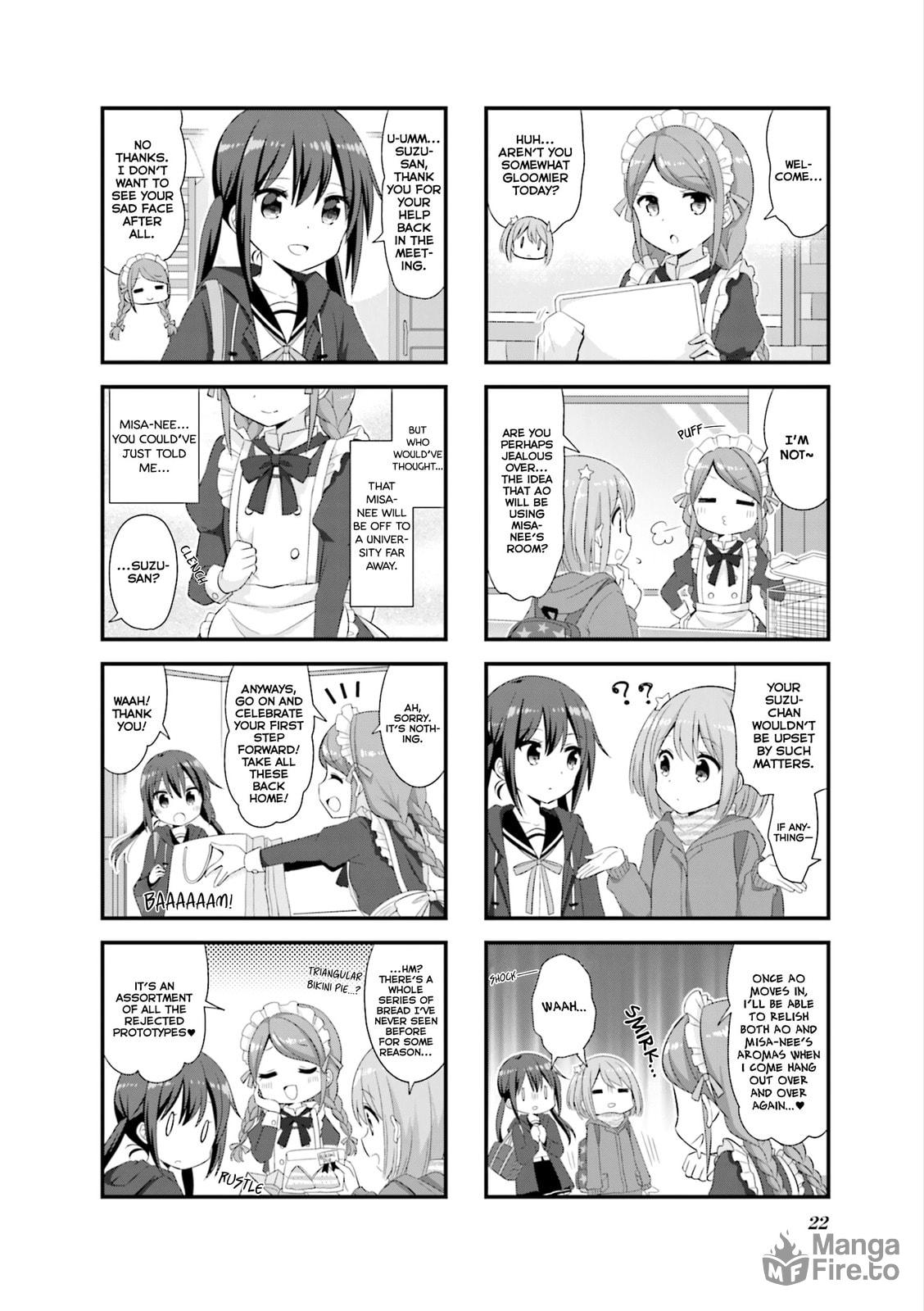Mira & Ao 3 page 8
