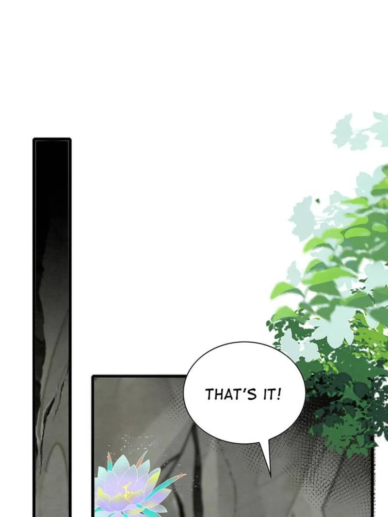 Help! My Beast Husband Pampers Me Too Much! – Chapter 22 page 0