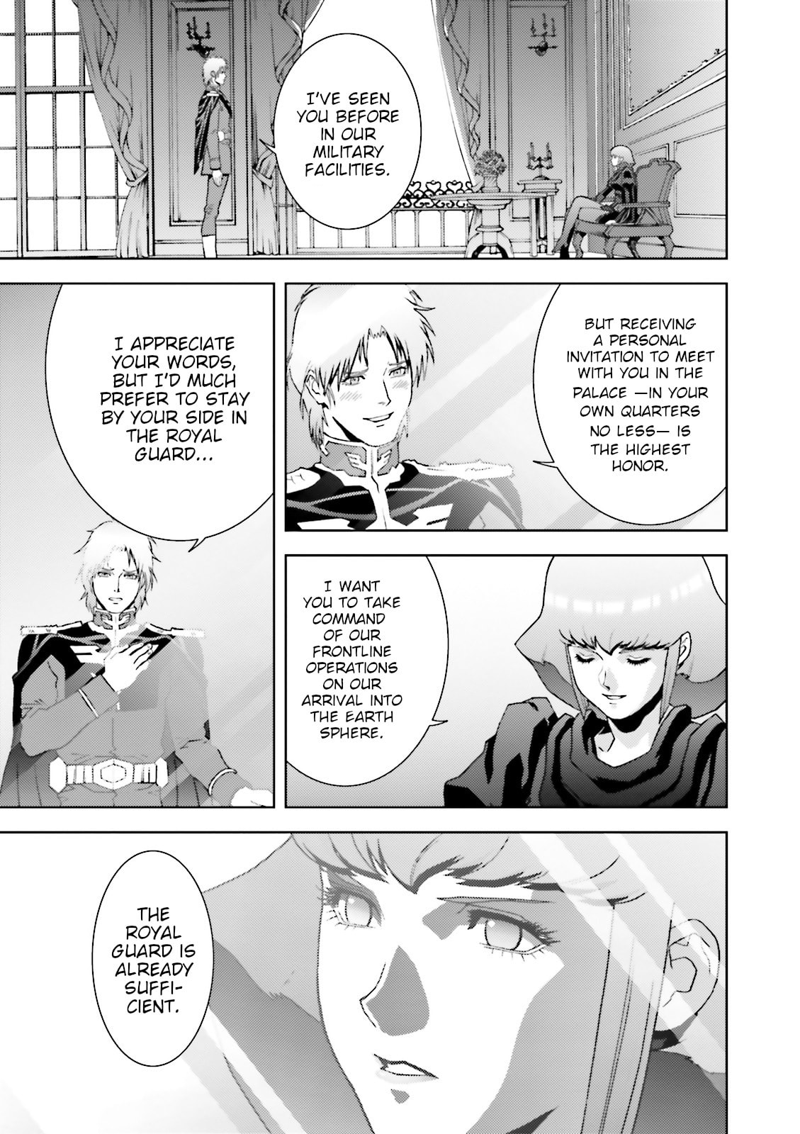 Struct SP 02 page 40