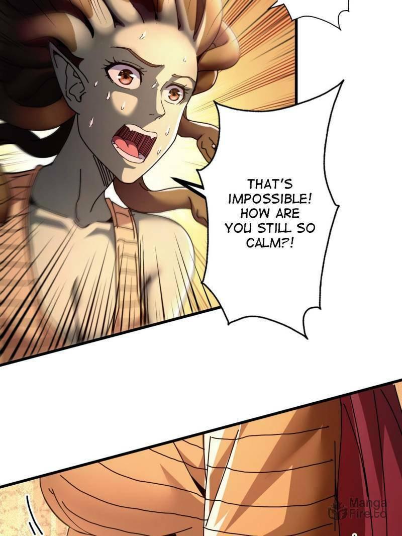 Kanshou Monvmen De Dian Yu Zhang – Chapter 69 page 56