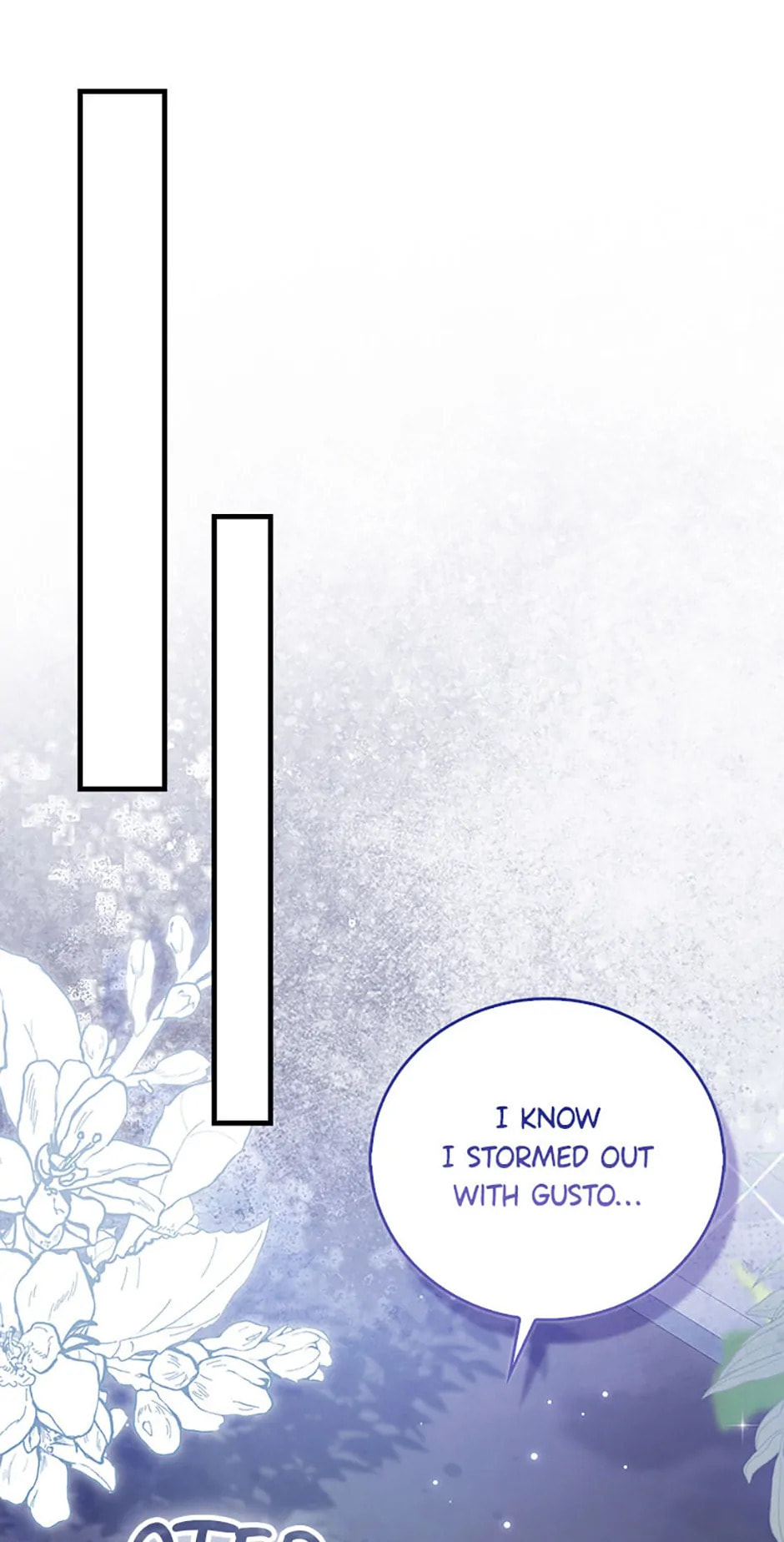 Became the Youngest Disciple of the Hwasan Sect – Chapter 28 page 57