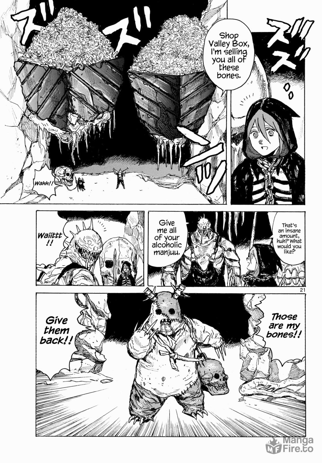 14 — 11 page 20