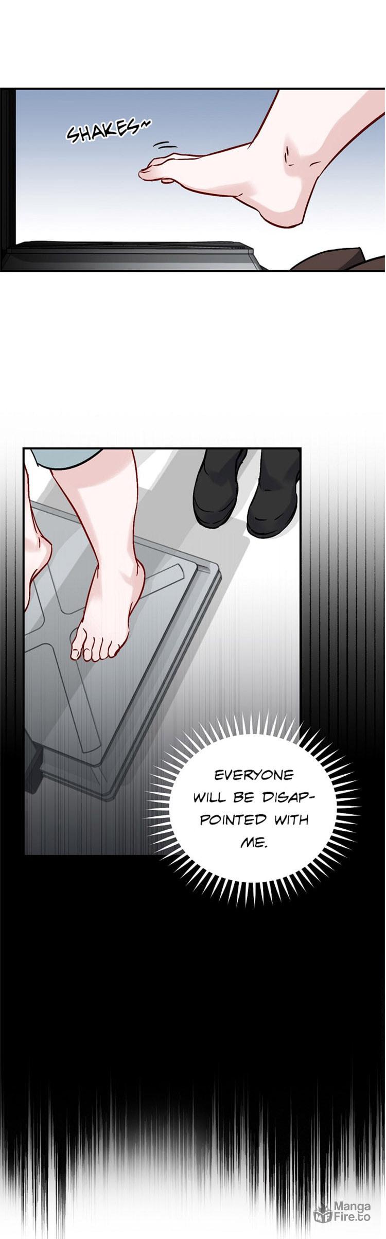 Reality page 11