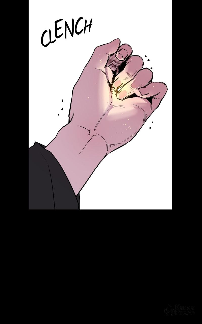 Extroversion of an Immortal – Chapter 44 page 29