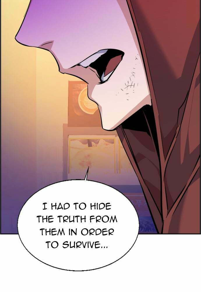 Teenage Mercenary – Chapter 54 page 88