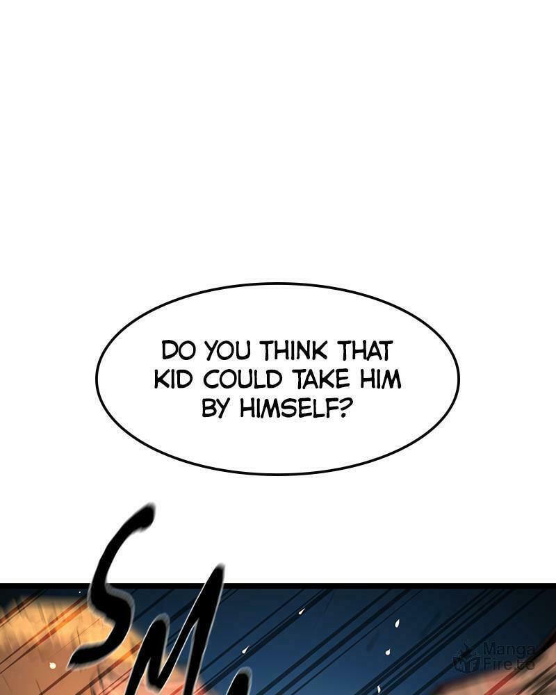 Hanlim Gym – Chapter 40 page 29