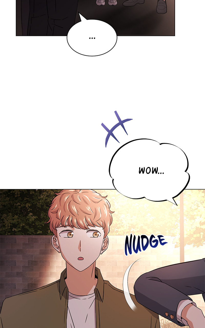 Superstar Associate Manager – Chapter 12 page 42