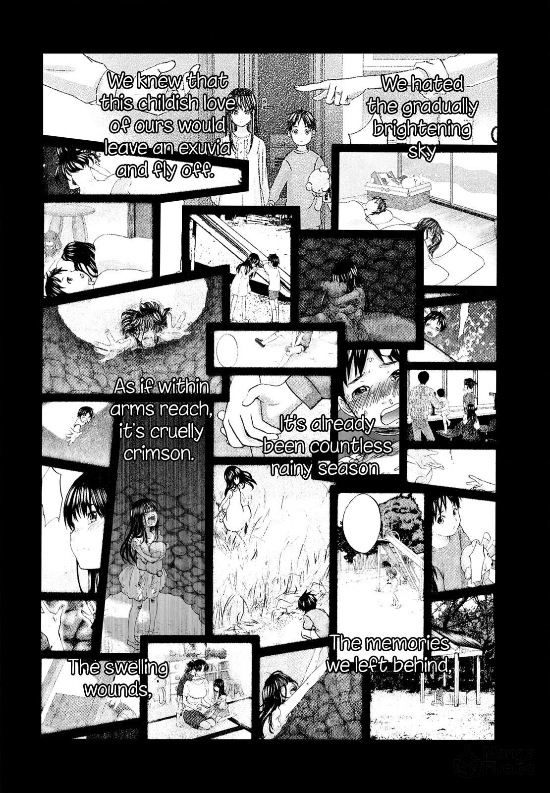 Soft Scar page 14