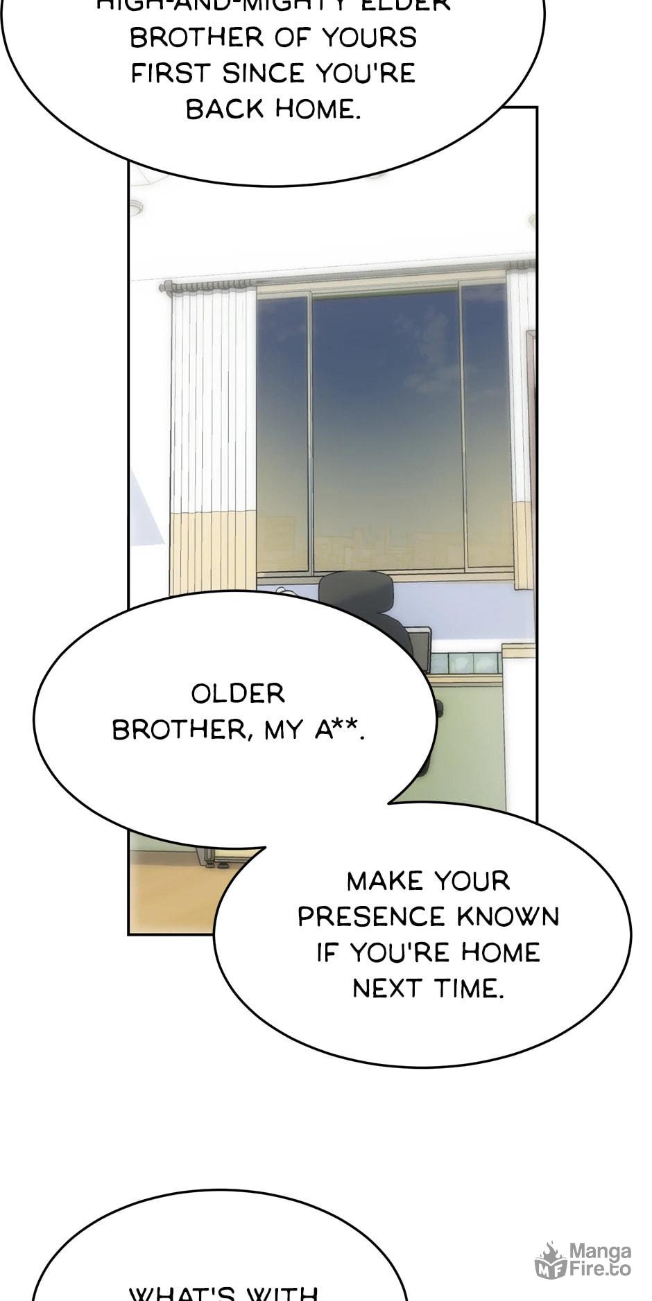 Re'Draft – Chapter 20 page 39