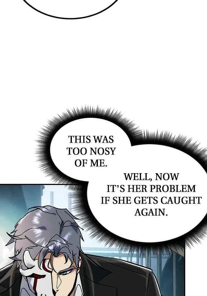 Return to Player – Chapter 61 page 76