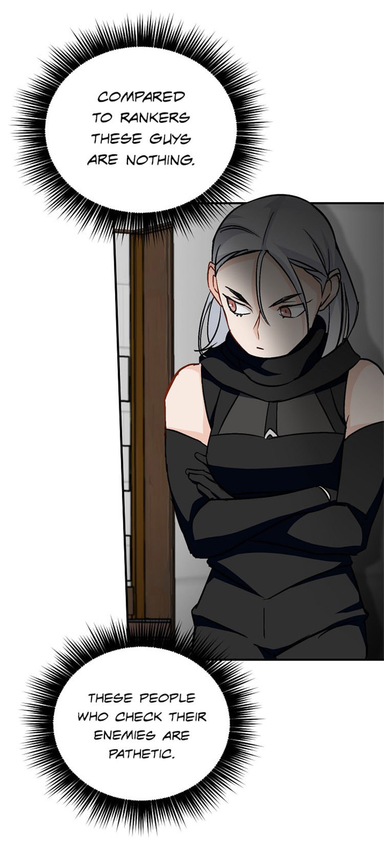 Lucia page 15