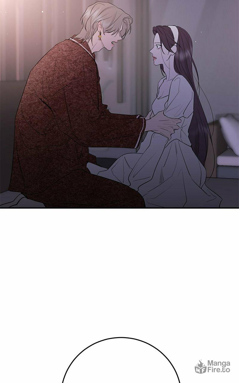Extroversion of an Immortal – Chapter 76 page 54