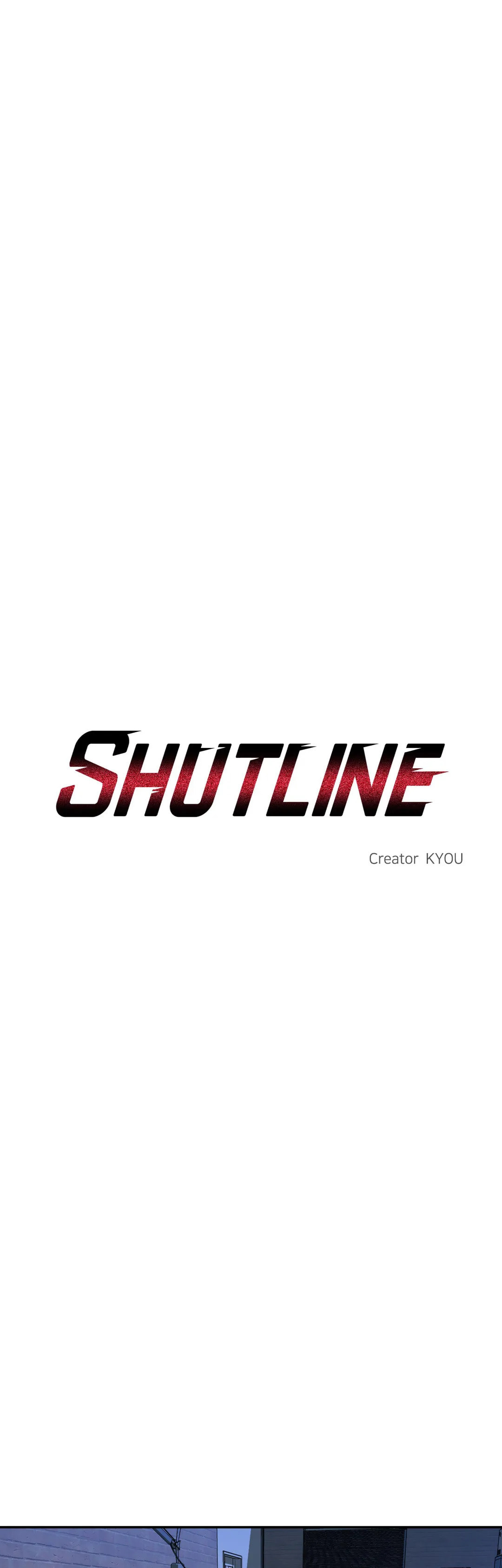 Shutline – Chapter 53 page 5