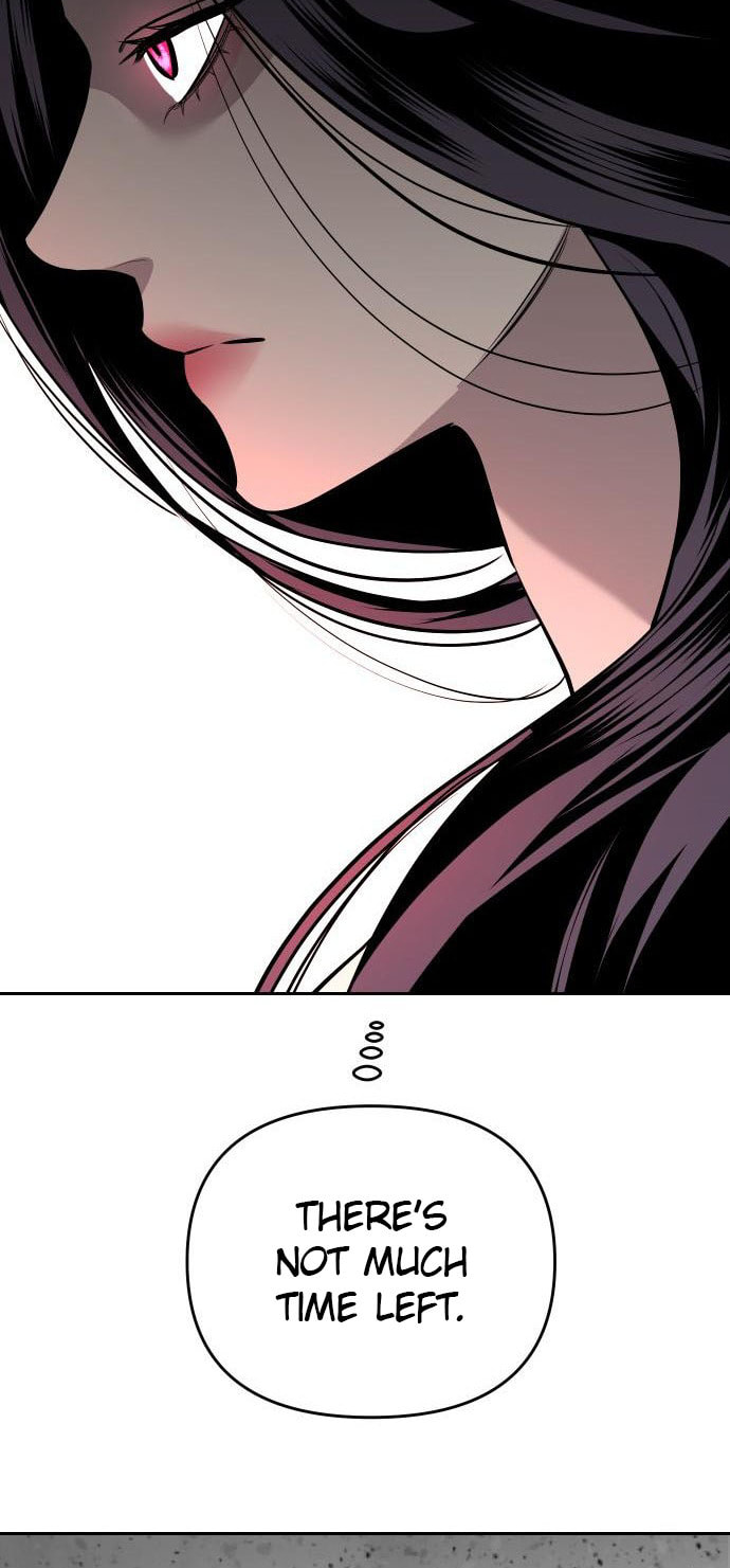 Extroversion of an Immortal – Chapter 2 page 67
