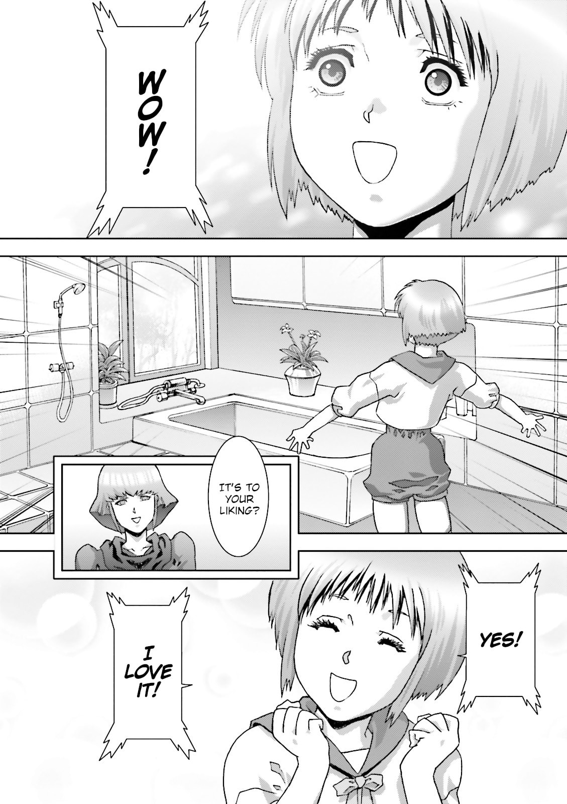 Struct SP 02 page 37