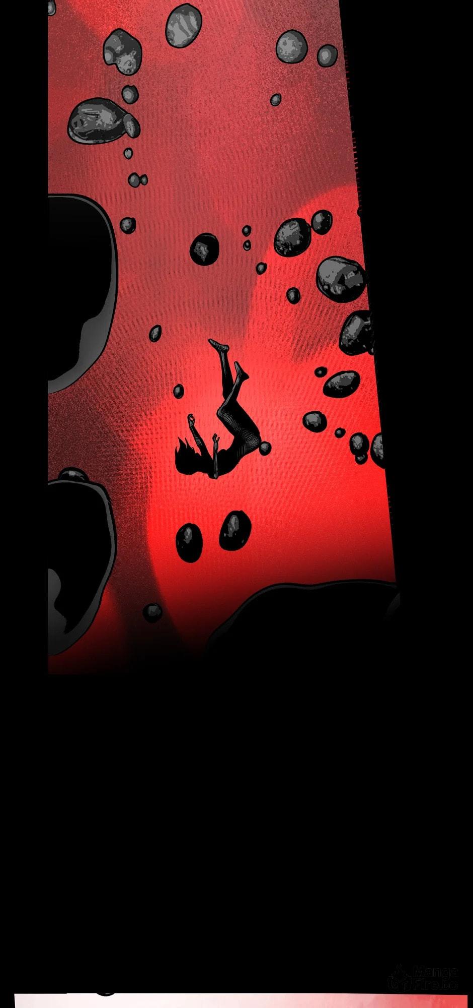 Season 2 Episode 66 page 34