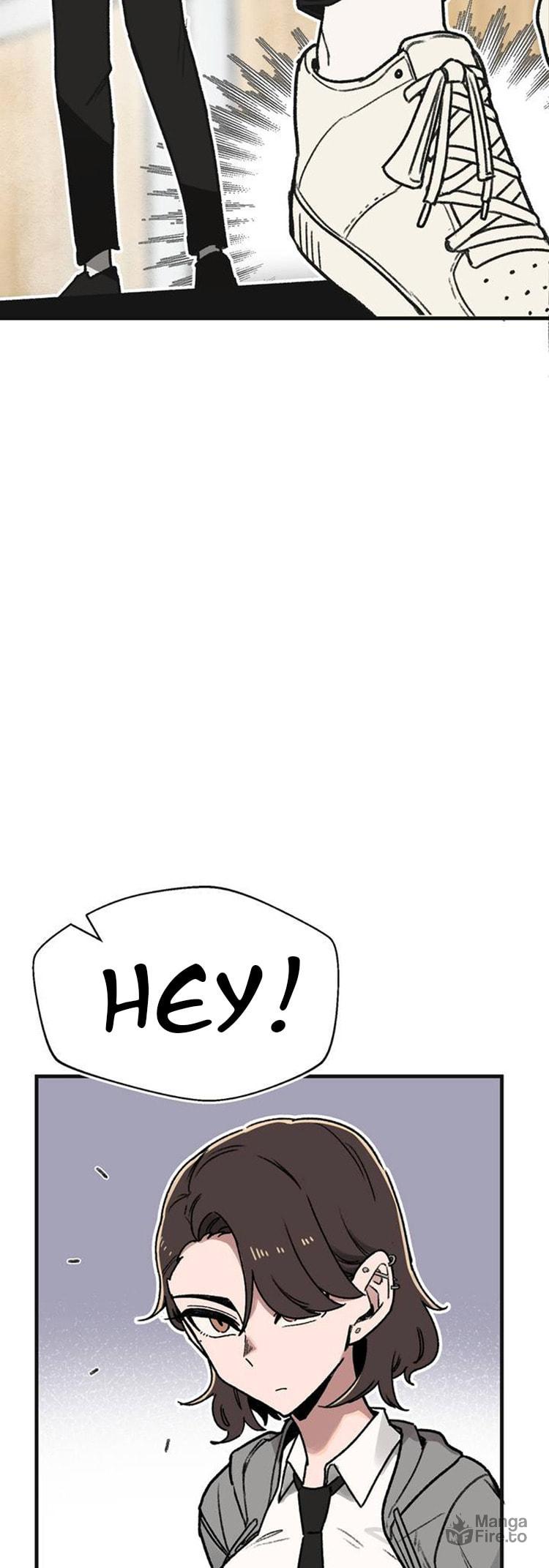an saeyoung page 14