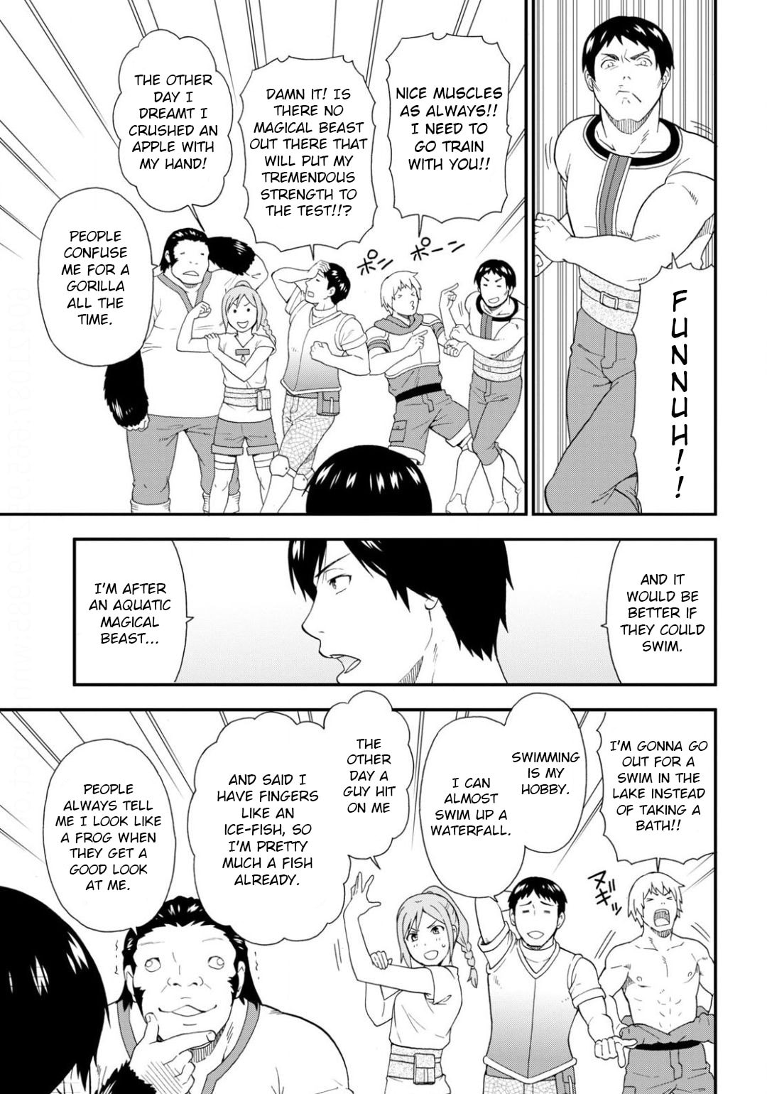 (Chapter 39) page 6