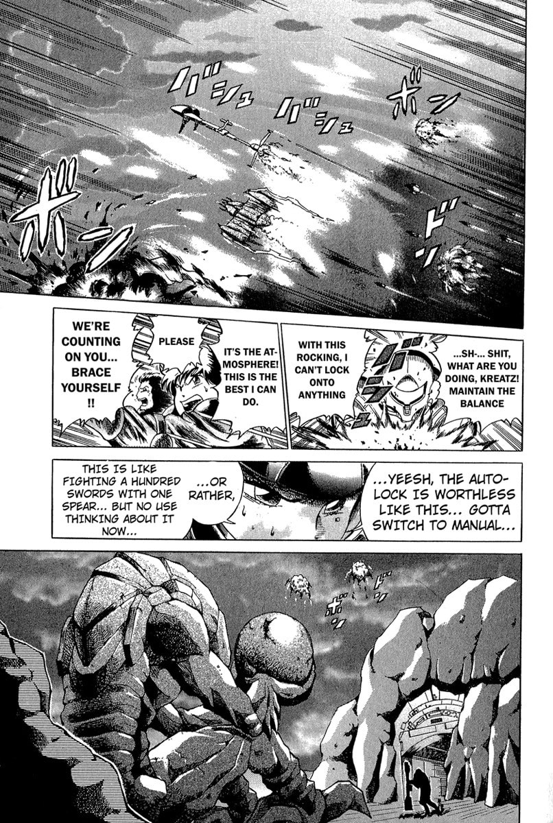 Phoenix III page 12