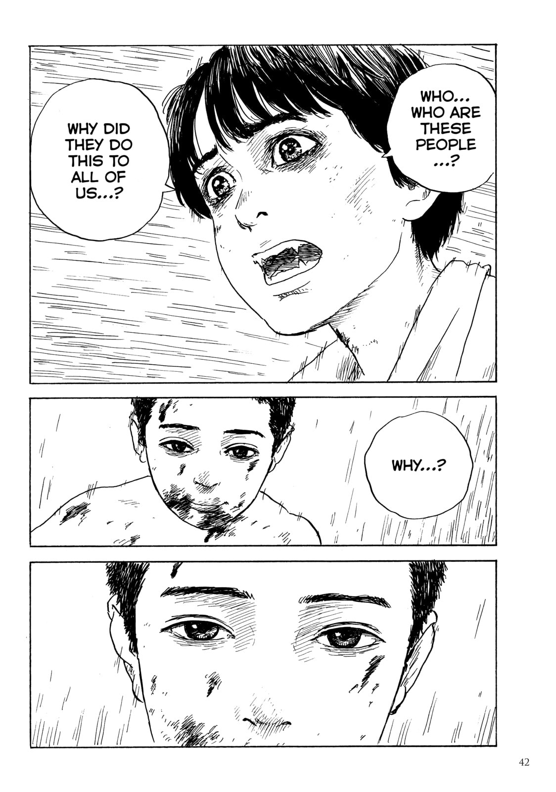 Human page 3