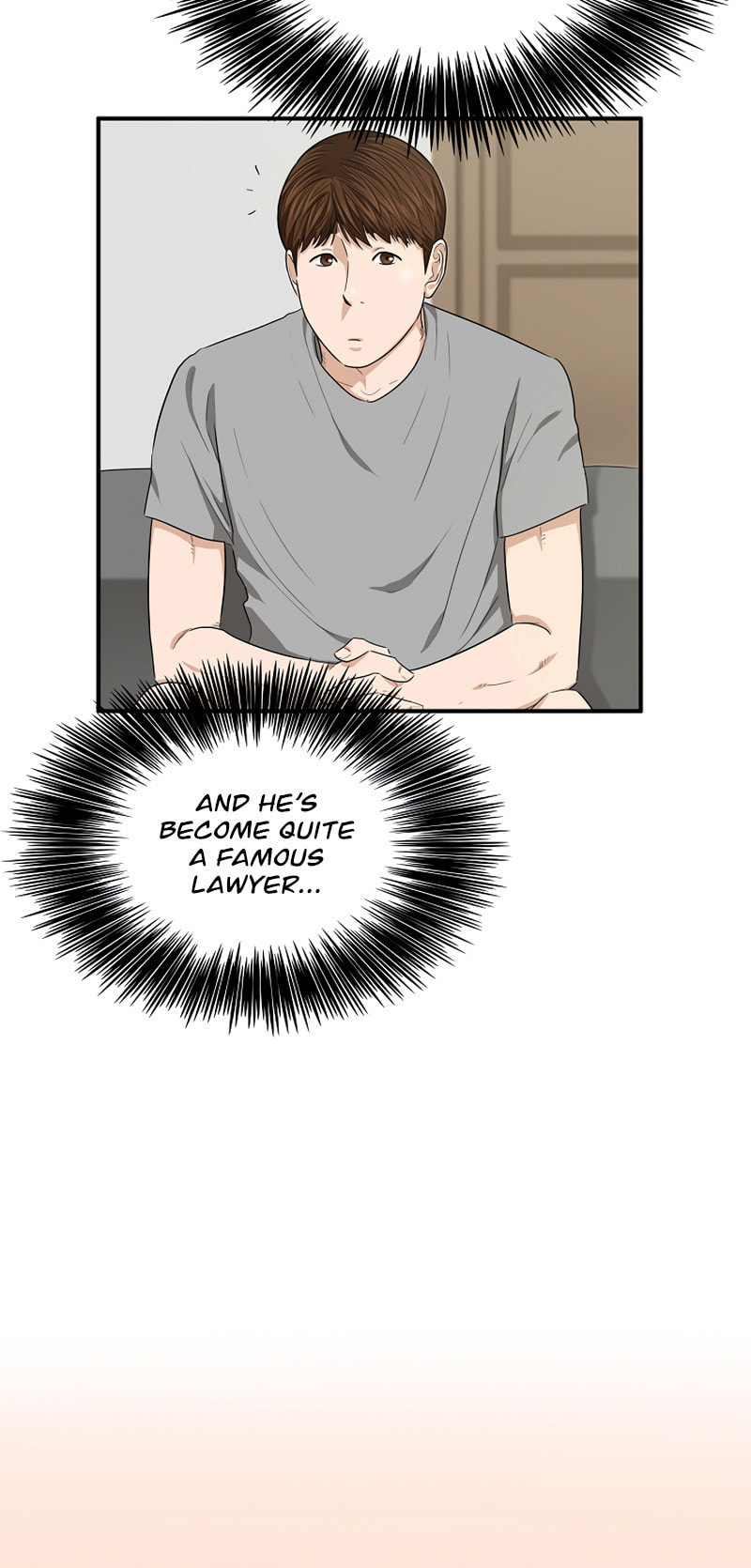 This is the Law – Chapter 69 page 6