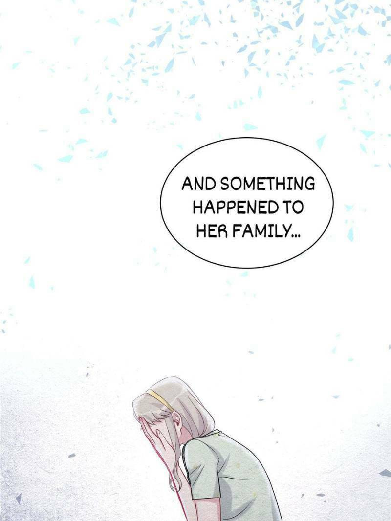 Whose Baby is it? (Colored) – Chapter 69 page 13