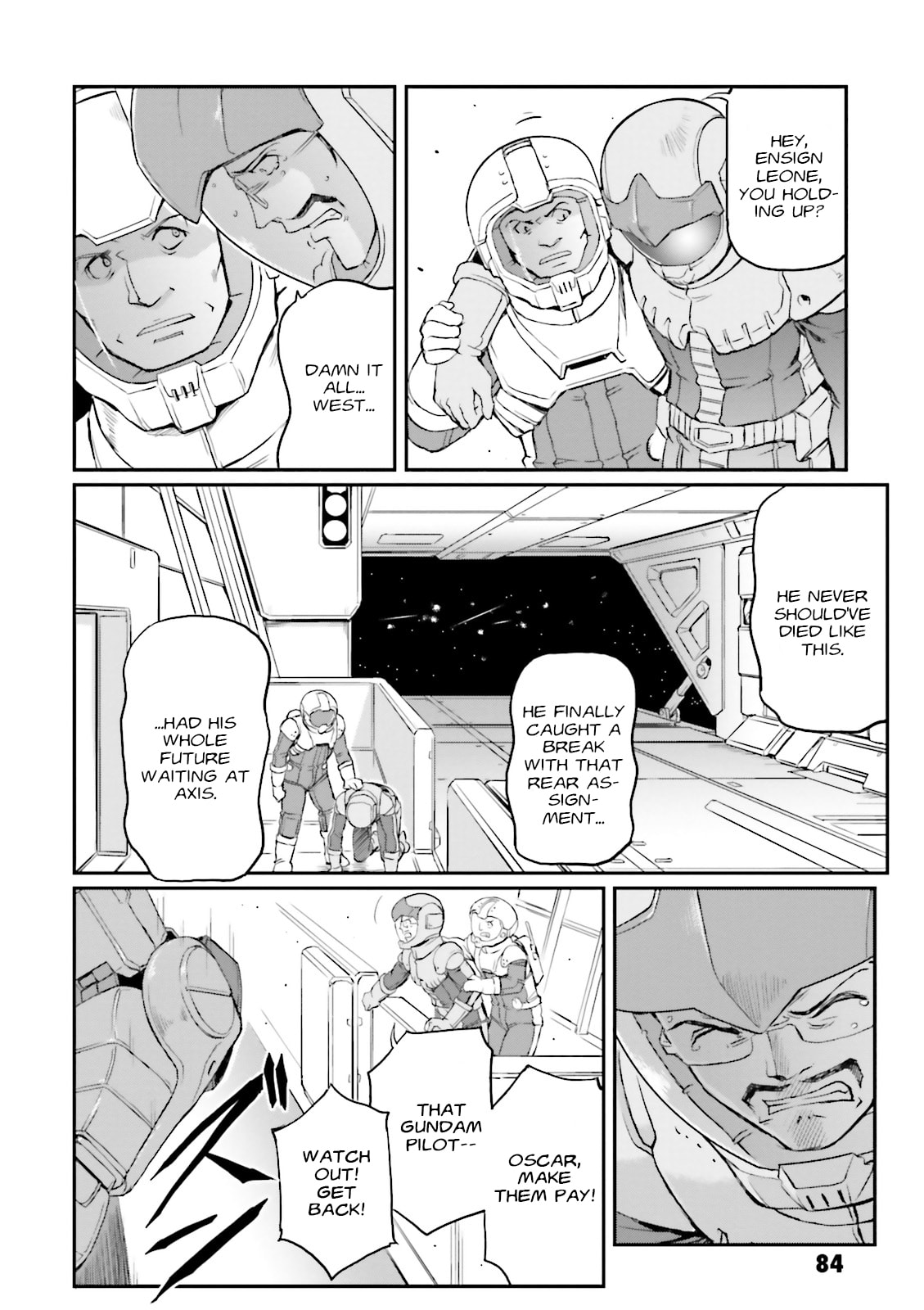 Liquidator page 12