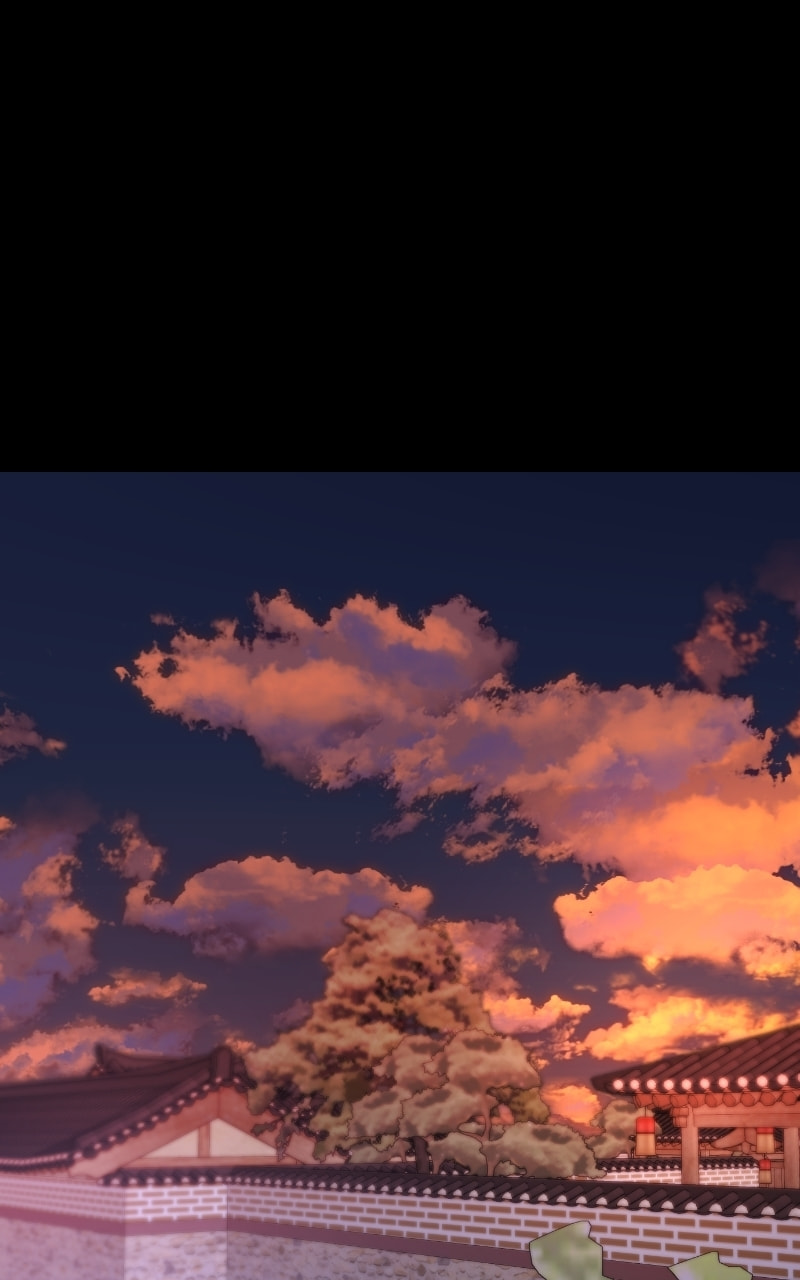 Extroversion of an Immortal – Chapter 38 page 82
