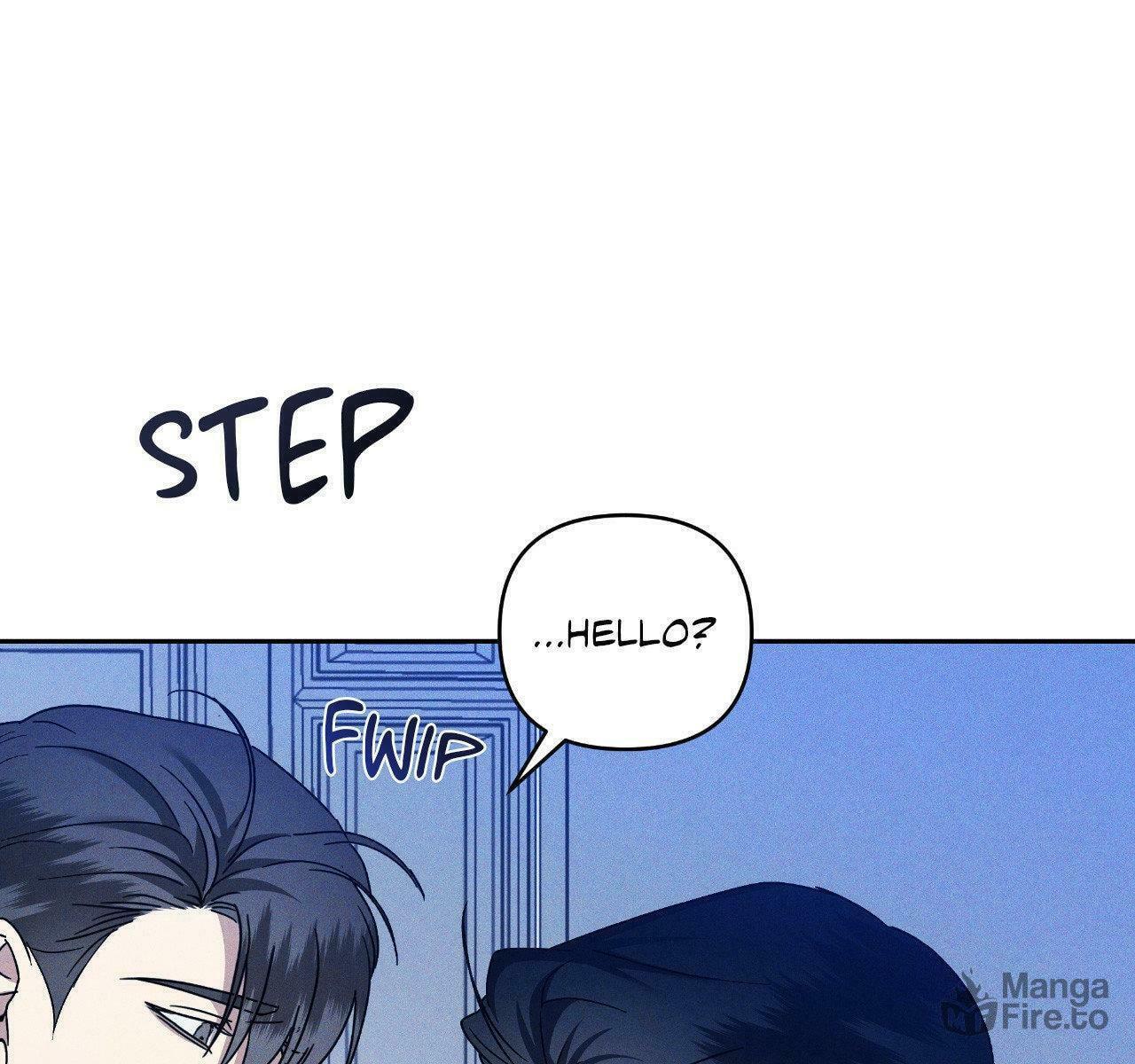 Eden (Hocco) – Chapter 19 page 98