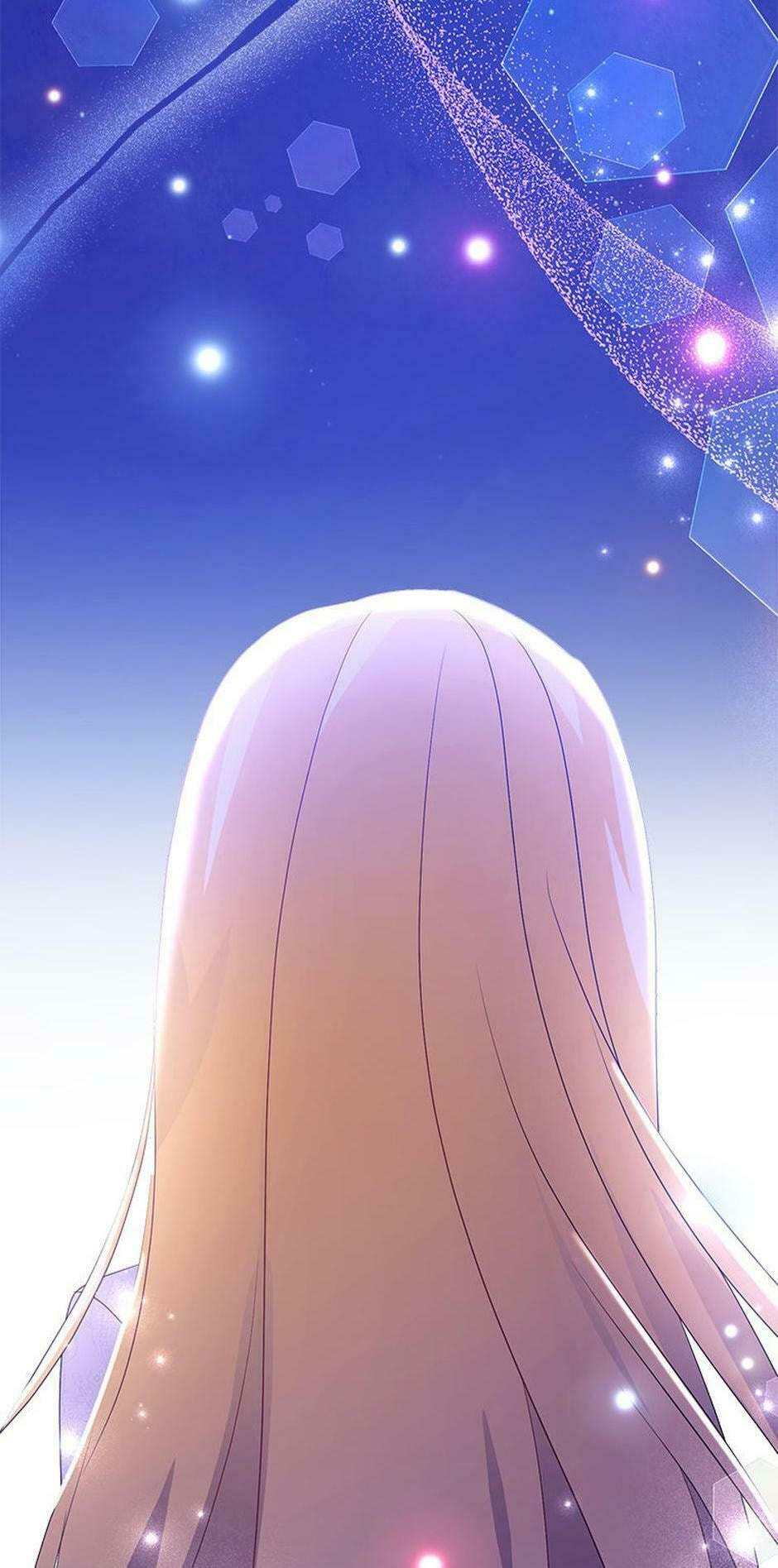 A Fairy-Tale Ending for a Fake – Chapter 29 page 57