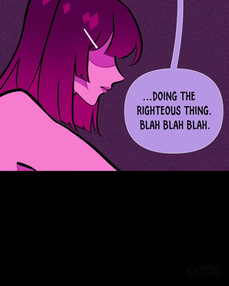 Homesick (Ms. Freaky) (Colored) – Chapter 36 page 14
