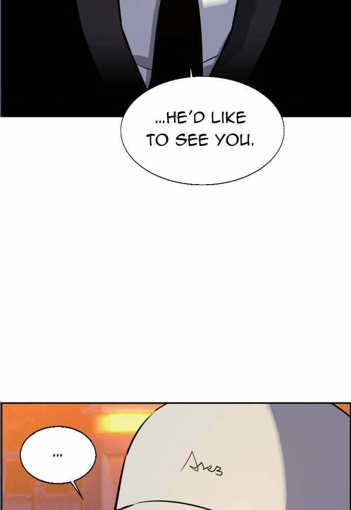 Teenage Mercenary – Chapter 60 page 57