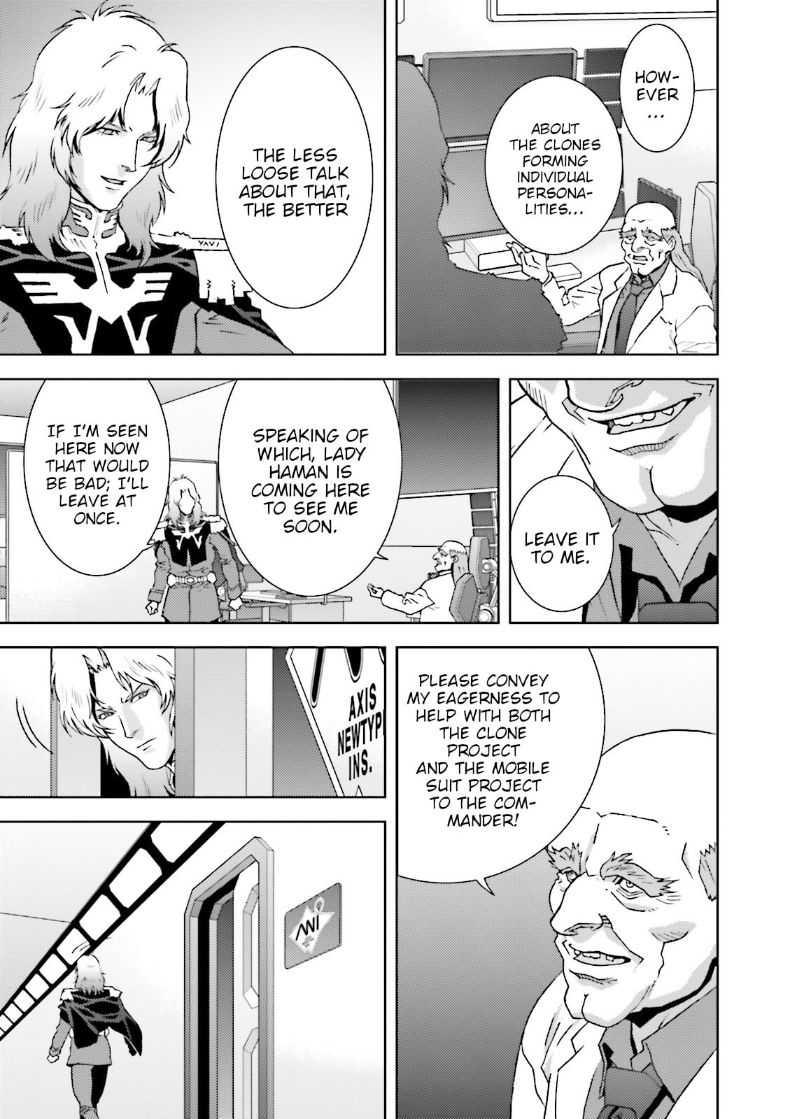Struct SP 02 page 28